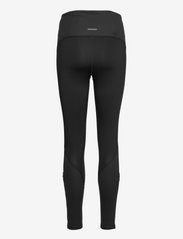 The Run Better Winter Running Tights 
