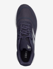 adidas Performance - Duramo SL 2.0 - running shoes - shanav/halsil/legink - 3