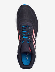 adidas Performance - Duramo SL 2.0 - running shoes - legink/turbo/blurus - 3