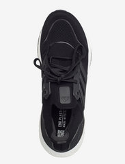 adidas Performance - Ultraboost 22 Shoes - running shoes - cblack/cblack/ftwwht - 3