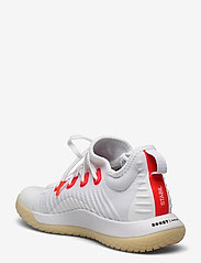 adidas Performance Stabil Next Gen Primeblue Tokyo Handball W - Sport shoes  | Boozt.com