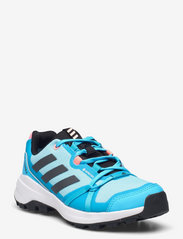 adidas skyhiker