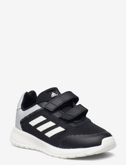 Tensaur Run 2.0 CF I - CBLACK/CWHITE/GRETWO