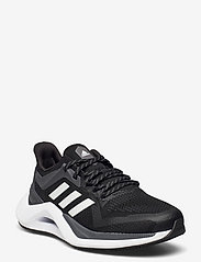 ADIDAS W ALPHATORSION 2.0 GX5014 - Sports Nation