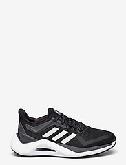 adidas Performance Alphatorsion 2.0 W - Running shoes | Boozt.com