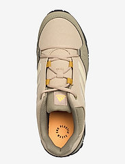 adidas performance terrex hyperhiker