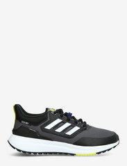 adidas Performance - EQ21 Run COLD.RDY - running shoes - cblack/ftwwht/gresix - 1