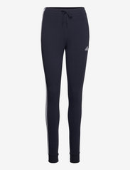 adidas essential jersey pants