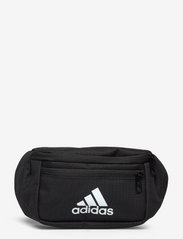 adidas diamante bag