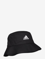 adidas Performance Cotton Bucket Hat 