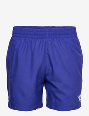 ORI SOLID SH - SELUBL/WHITE