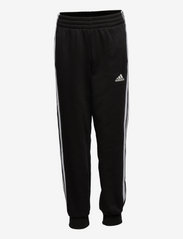 essential 3 stripe pants