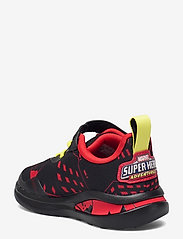 adidas Performance Marvel Super Hero Adventures Fortarun - Sneakers |  Boozt.com