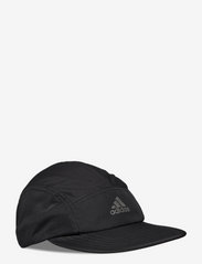 adidas run reflective cap