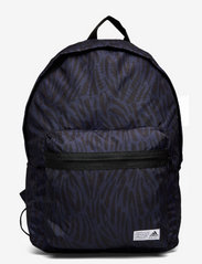 classic graphic backpack