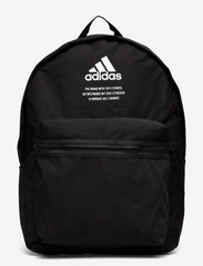 adidas performance classic backpack