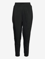 3s pant black