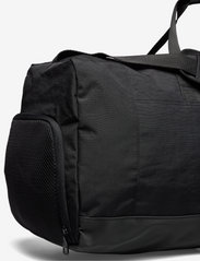 adidas Performance - 4ATHLTS Duffel Bag Medium - black/black - 3