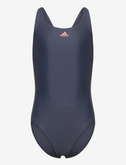 Girls Adidas Swimsuit - SHANAV/ACIRED