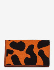 Adidas Richi Mnisi Towel - TRUORA/BLACK