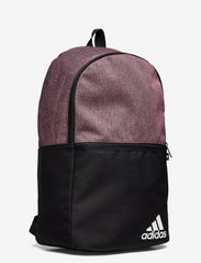 adidas daily 2 backpack