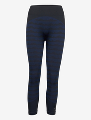 Marimekko AEROKNIT 7/8 Tights