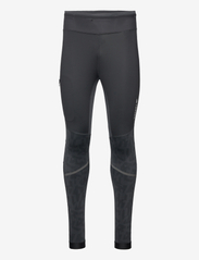 Terrex Agravic Trail Running Leggings