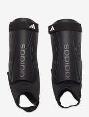 TIRO SG MTC J - BLACK/WHITE/IRONMT