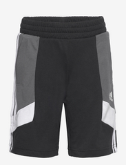 U 3S CB SHORT