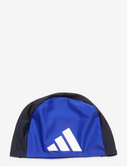 INF YOUTH CAP - LEGINK/SELUBL