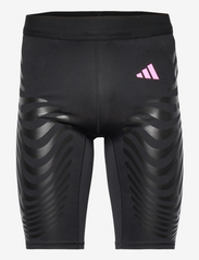 ADIZERO S TGT R