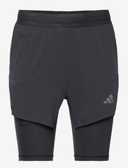HEAT.RDY HIIT Elevated Training 2-in-1 Shorts