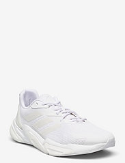 Marca: adidasadidas X9000L3 U Sneaker Unisex-Adulto 36 2/3 EU Bianco Ftwbla Plamet Rojbri 