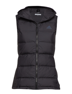 adidas performance Vests online | Trendy collections at Boozt.com