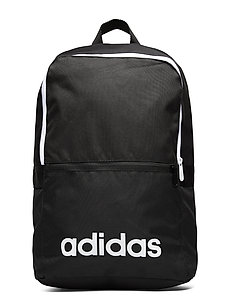 adidas lin clas bp