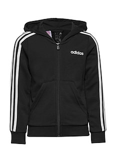 Shop adidas Hoodies | Kids | Boozt.com