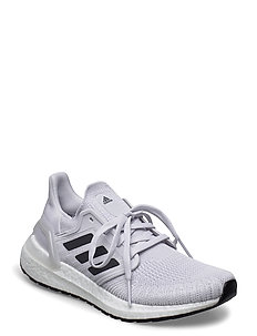 ULTRABOOST 20 W ULTRABOOST 20 W