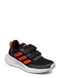 eg4143 adidas