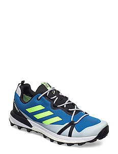 tênis sooraj adidas