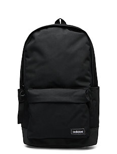 Under 300kr | Träningsväskor | Stort utbud av nya styles New Backpack S'cool Two (Sea Spray) (240 kr) FILA