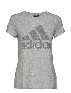 winners tee adidas
