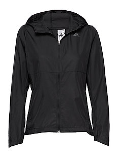 Sportsjakker | Stort udvalg af de nyeste styles | Winter Aviator Parka (Dark Navy) (719.40 kr) Superdry