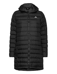 Friluftsjackor | Stort utbud av nya styles | Helionic Ho Jkt (Black) (1199.25 kr) adidas Performance