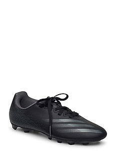black friday football boots