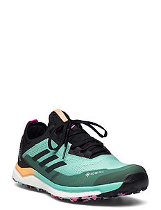 adidas Performance Terrex Agravic Flow Gore-tex Trail Running - | Boozt.com