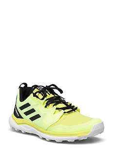 Adidas Terrex Agravic Trail M FX6859 shoes | Varle.lt