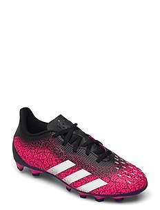 adidas predator freak 4