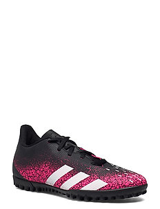 adidas Performance Predator Freak.4 Turf Boots - Sportiniai bateliai |  Boozt.com