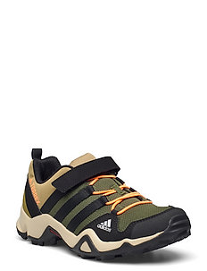 adidas ax2r