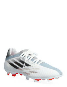 cyber monday football boots